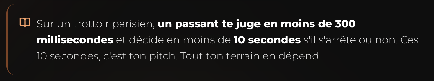 jugement-des-passants-10-secondes