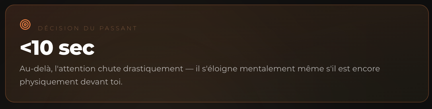 la-decision-du-passant-10-secondes