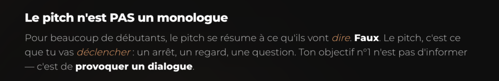 le-pitch-nest-pas-un-monologue