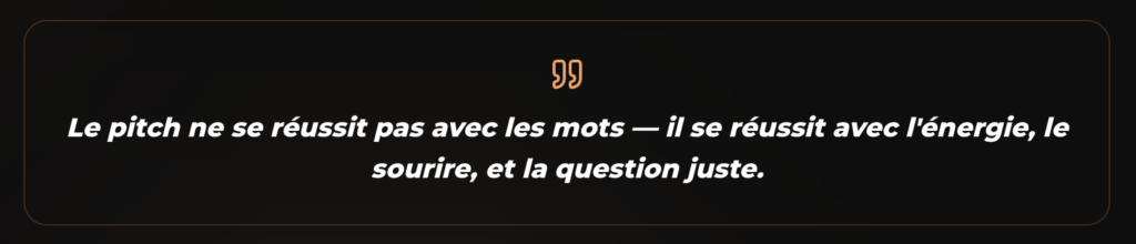 pitch-reussi-energie-sourire