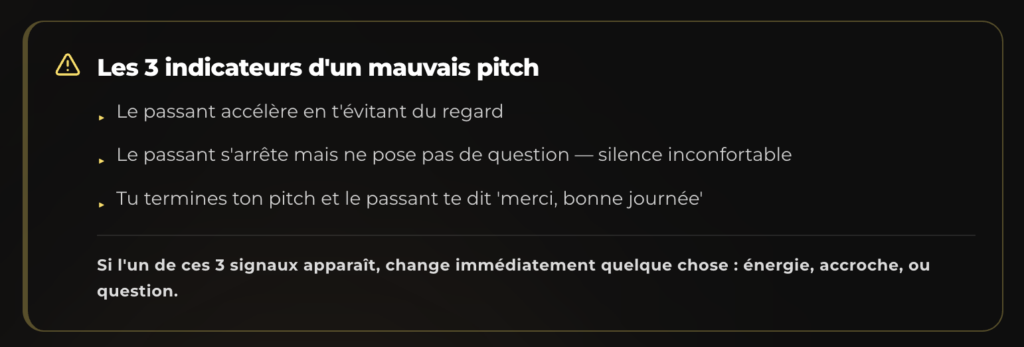 les-3-indicateurs-dun-mauvais-pitch