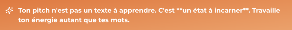 le-pitch-pas-un-texte-a-apprendre