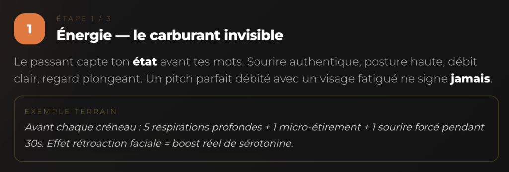 energie-le-carburant-invisible