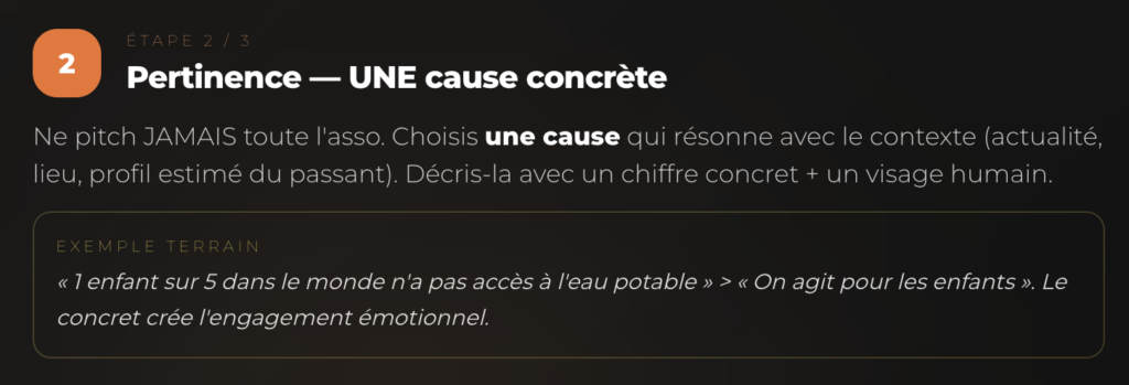 pertinence-une-cause-concrete