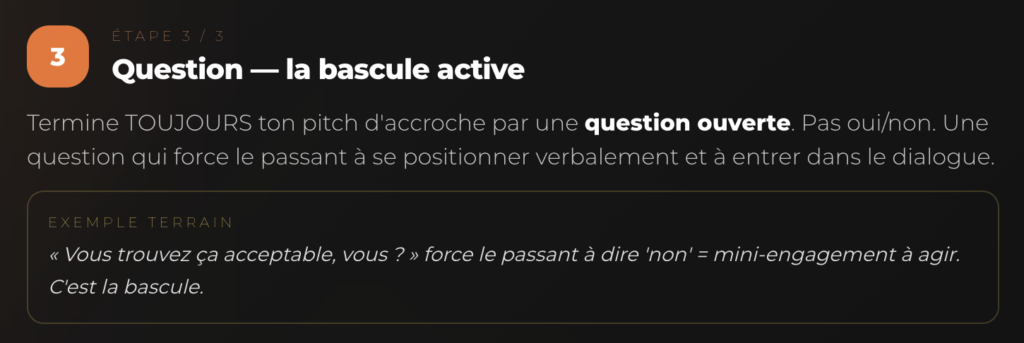 question-la-bascule-active