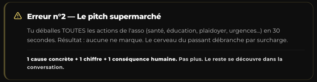 erreur-n2-le-pitch-supermarche