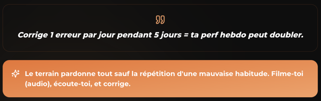 corriger-les-erreurs-recruteur-de-donateurs